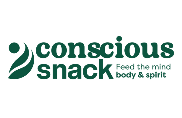 Conscious Snack